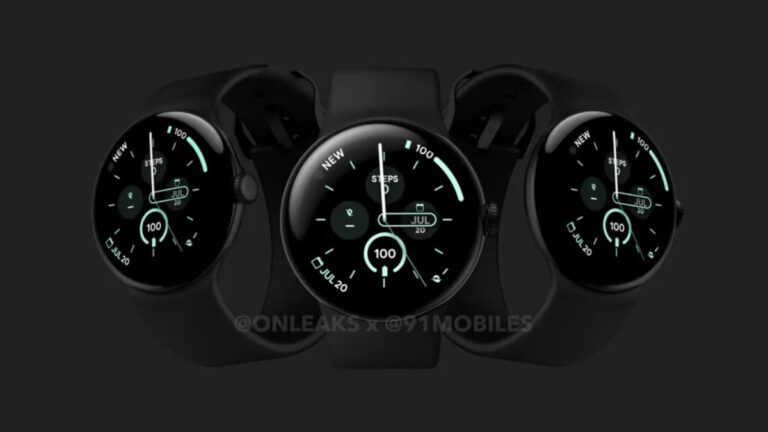 google_pixel_watch_3_91m_onleaks_1718078905004.jpg