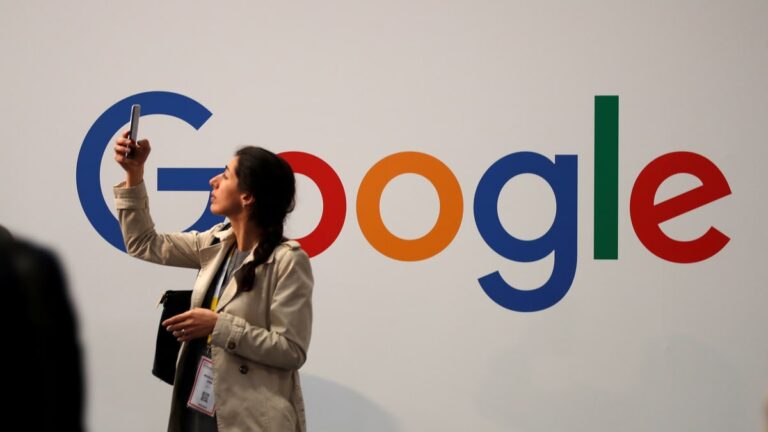 google_reuters_1565931950233.JPG