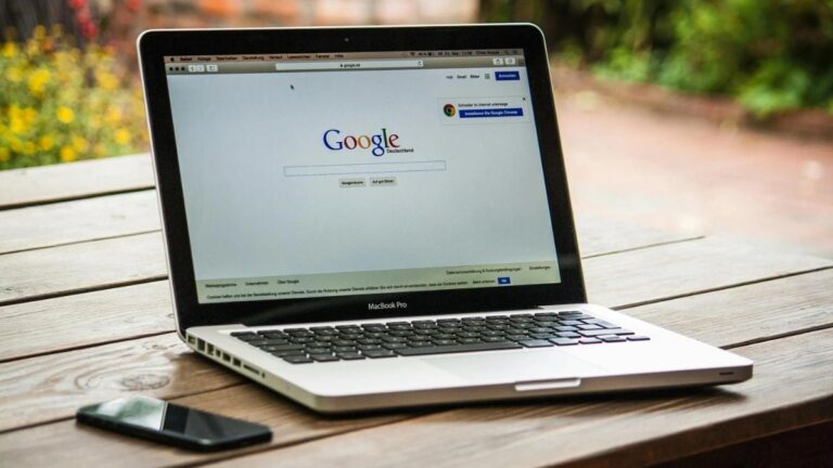 google_search_1712223120213.jpg