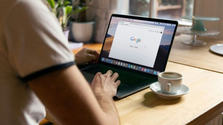 google_search__1712826392353.jpg