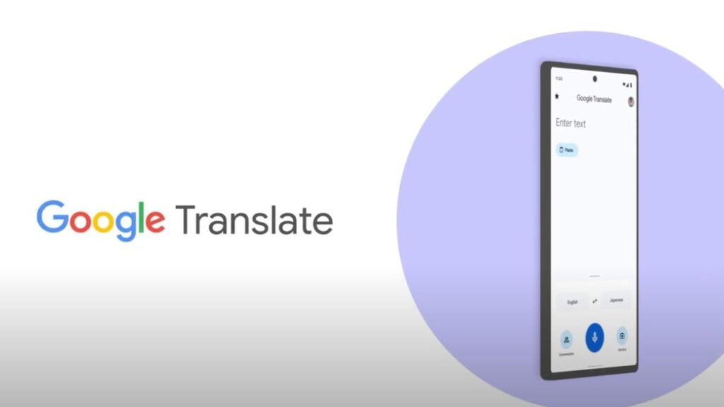 google_translate_1719572606417.jpg