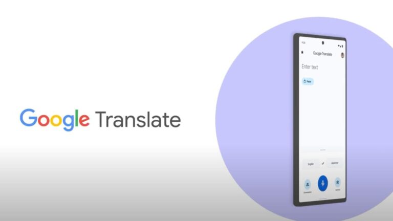 google_translate_1719572606417.jpg