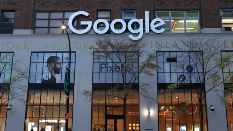 googlw_stores_1740129181484.jpg