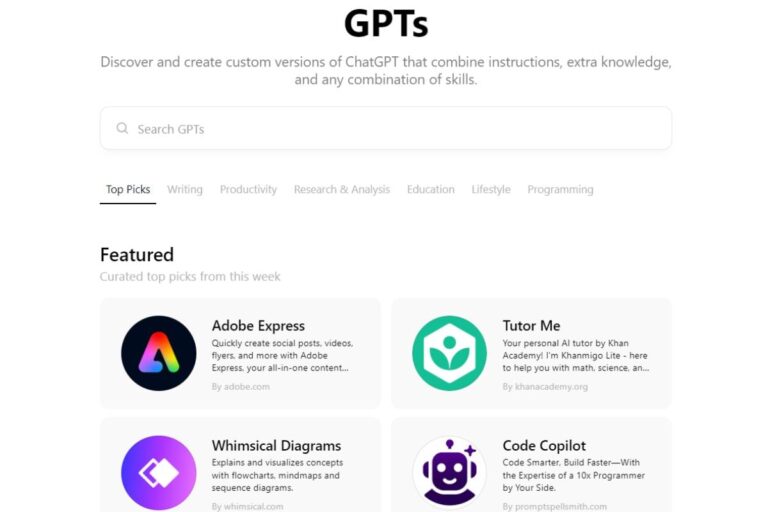 gpts_chatgpt_1717058909231.jpg
