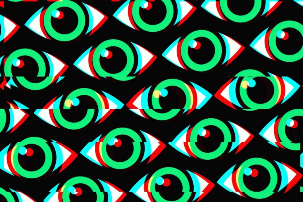 green-eyes-red-moshed.jpg