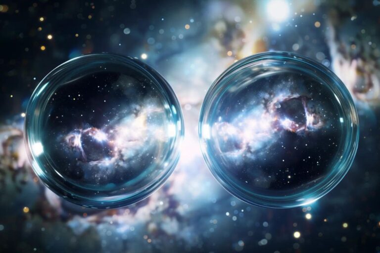 grok_ai_vision_1713167271903.jpg