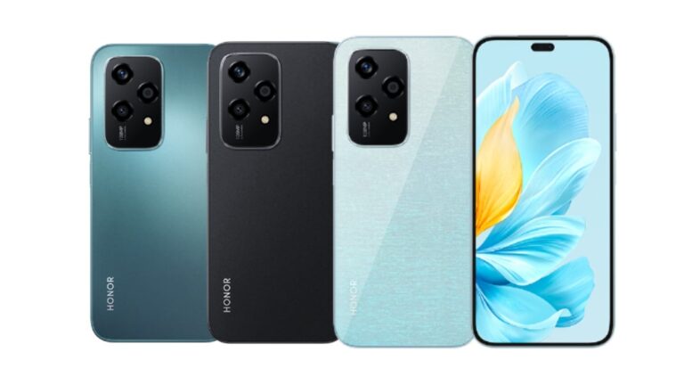 honor_200_lite_5g_honor_1_1726730845998.jpg