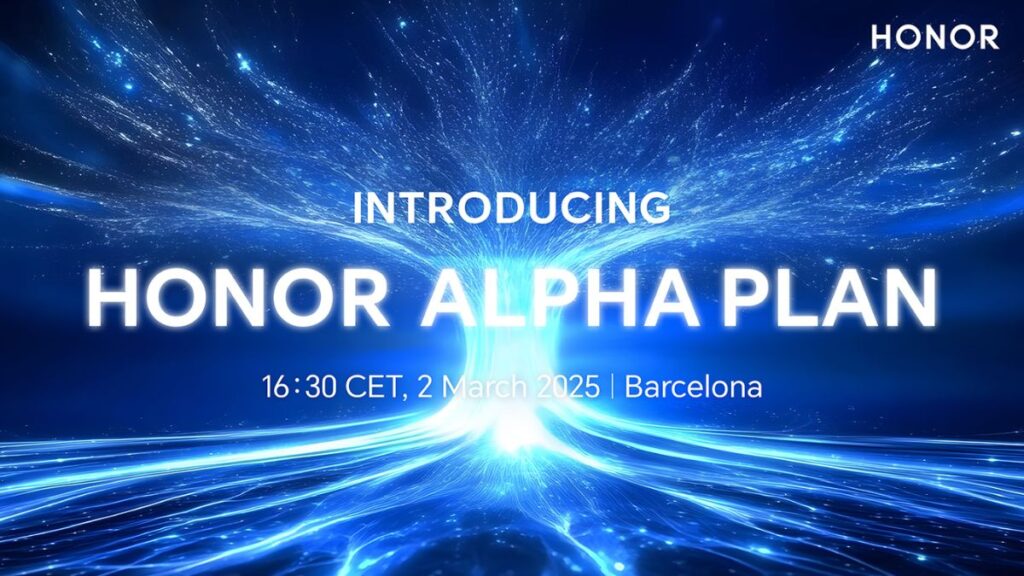 honor_alpha_plan_1739871532906.jpg