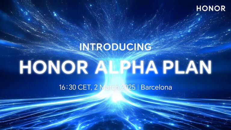 honor_alpha_plan_1739871532906.jpg