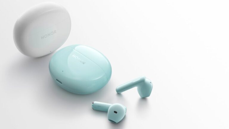 honor_earbuds_x7_honor_1716882813312.jpg