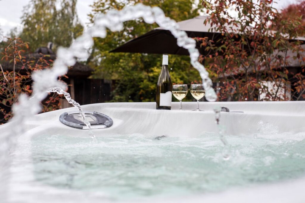 hot-tub-water-spout-GettyImages-1057257438.jpg