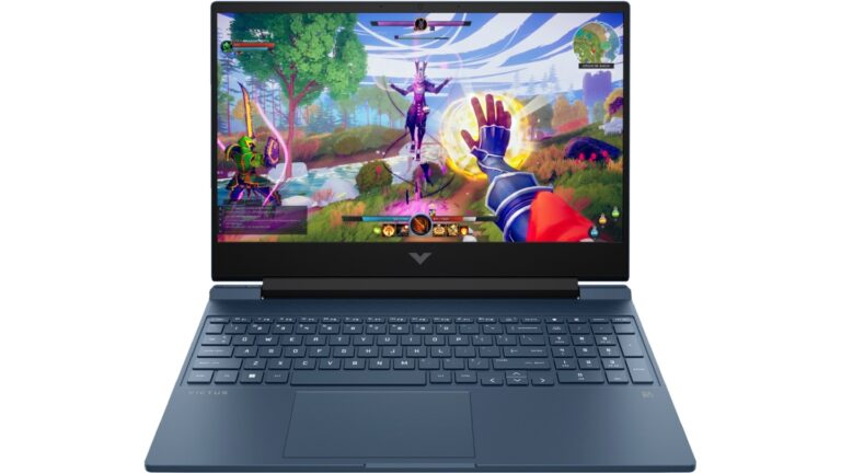 hp_victus_15_1739782270321.jpg
