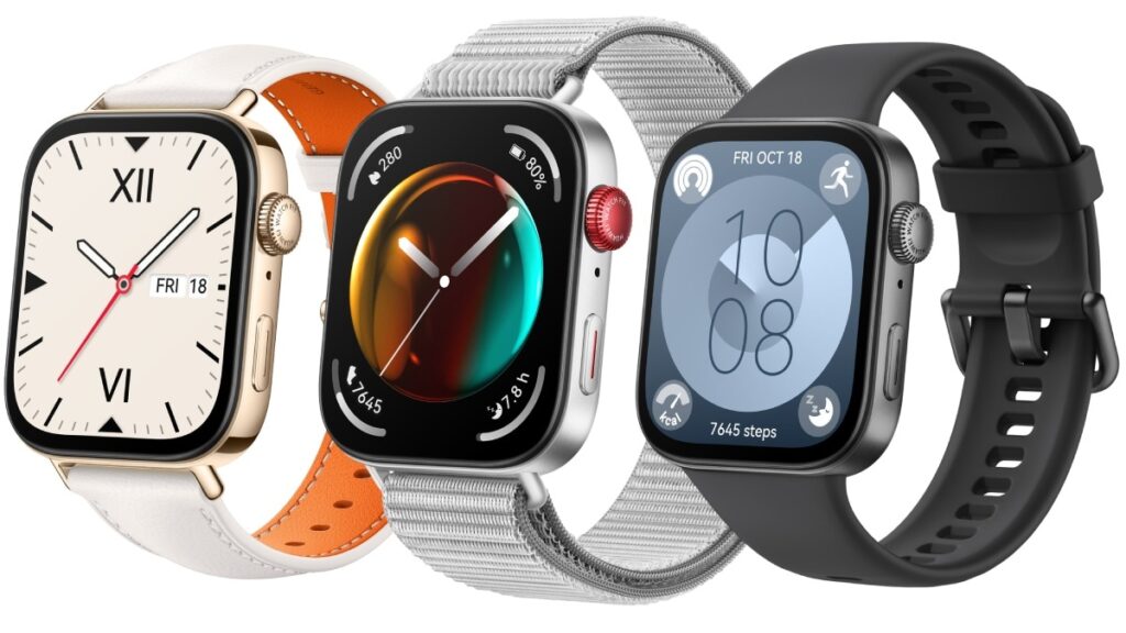 huawei_Watch_fit_3_evleaks_1714453207709.jpg
