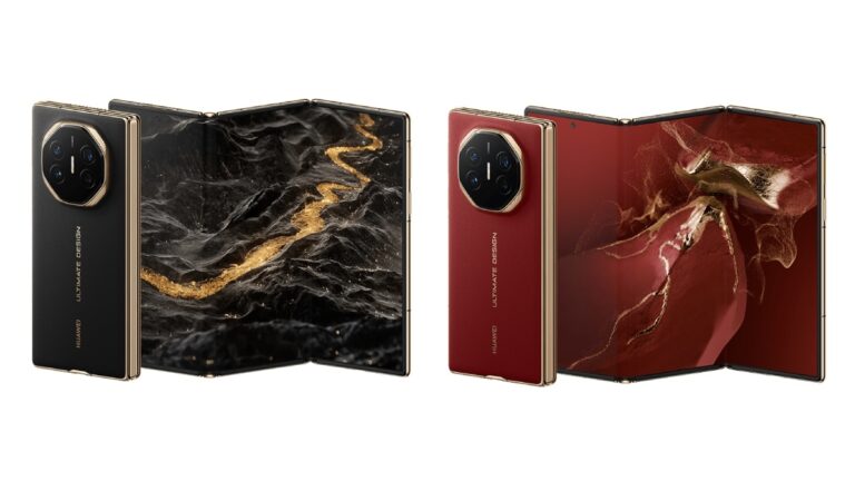 huawei_mate_xt_ultimate_design_huawei_1_1739868333020.jpg
