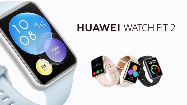 huawei_watch_fit_2_huawei_1723005038536.jpg