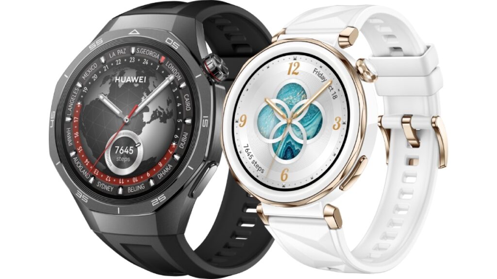 huawei_watch_gt_5_pro_1726757975408.jpg
