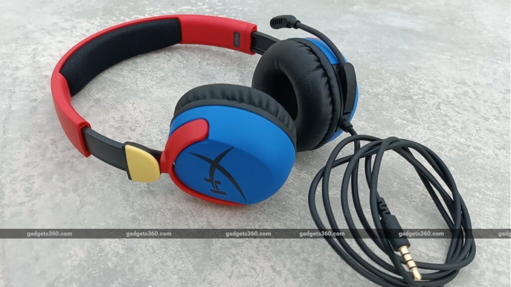hyperx_cloud_mini_wired_g360_review_main_1728012563874.jpg