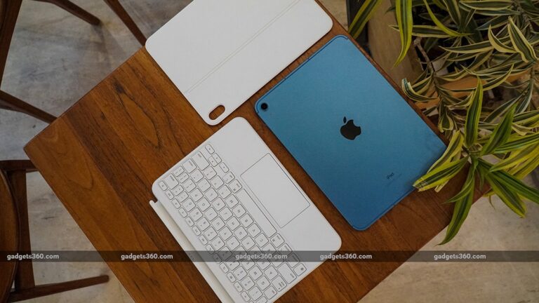 iPad_10th-generation-10_1668678032639.jpg
