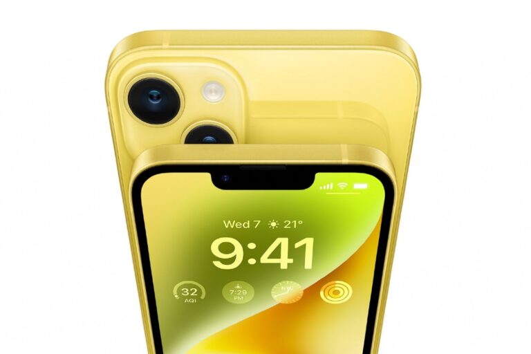 iPhone_14_yellow_appke_1678527889179.jpg