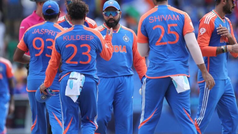 india_vs_england_t20_world_cup_1719471373838.jpg