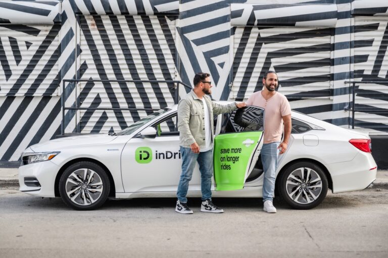 indrive.jpeg