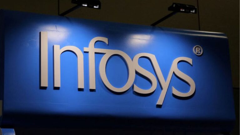 infosys_reuters_1718891096669.jpg