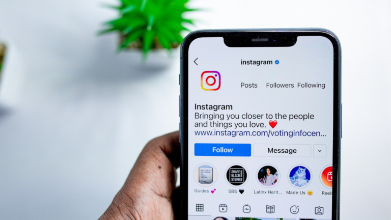 insta_delete_1_1712316825802.png