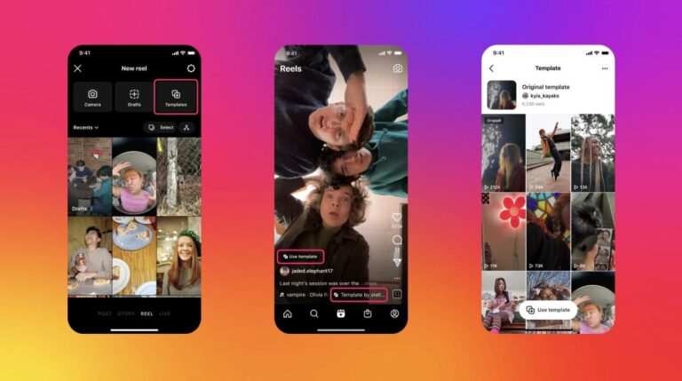 instagram-reels-updates.jpg