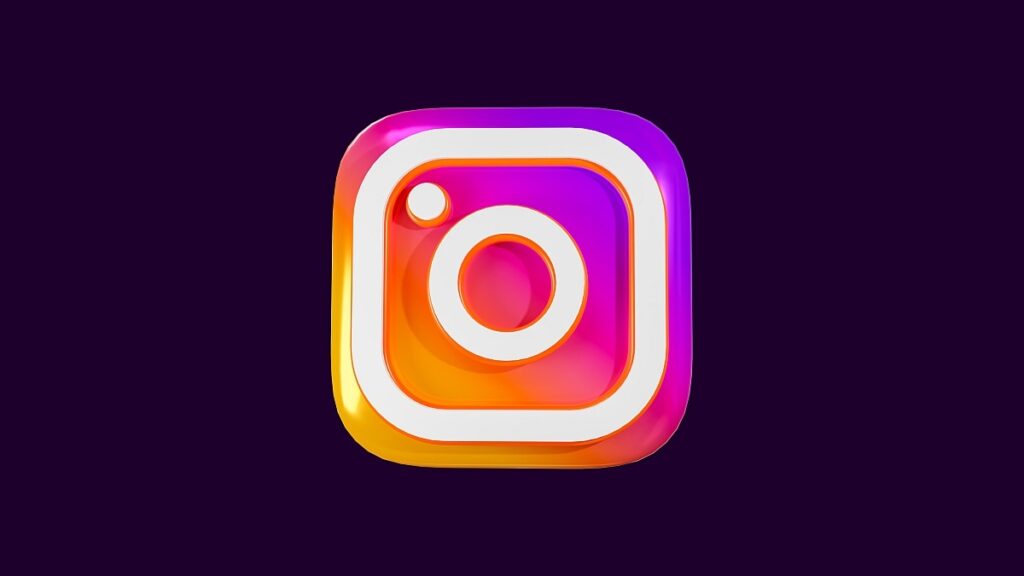 instagram_eyestetix_studio_unsplash_1648451204324.jpg