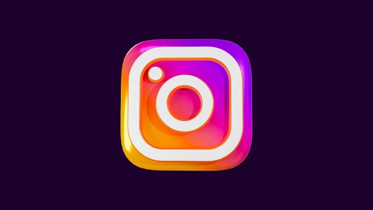 instagram_eyestetix_studio_unsplash_1648451204324.jpg