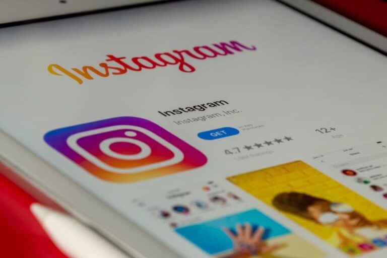 instagram_logo1_1713264718603.jpg