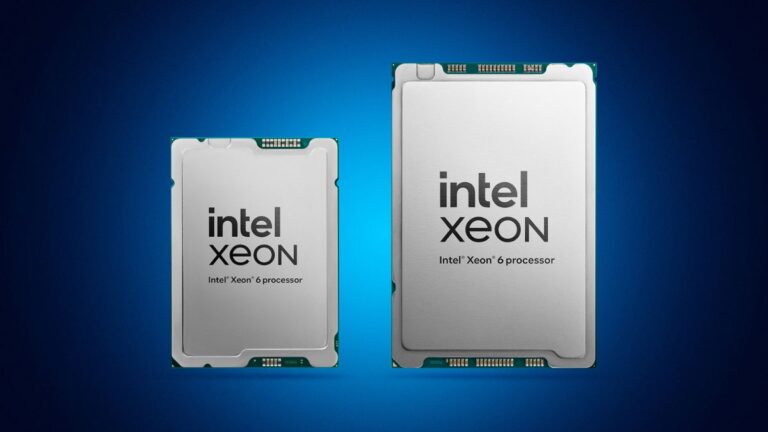 intel_xeon_6700_lead_1740481923899.jpg