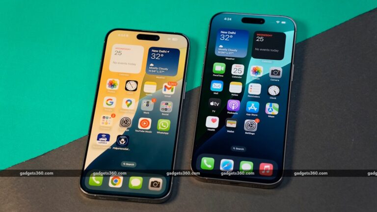 iphone-16-pro-max-review15-versus-15pro-max_1727891405272.jpg