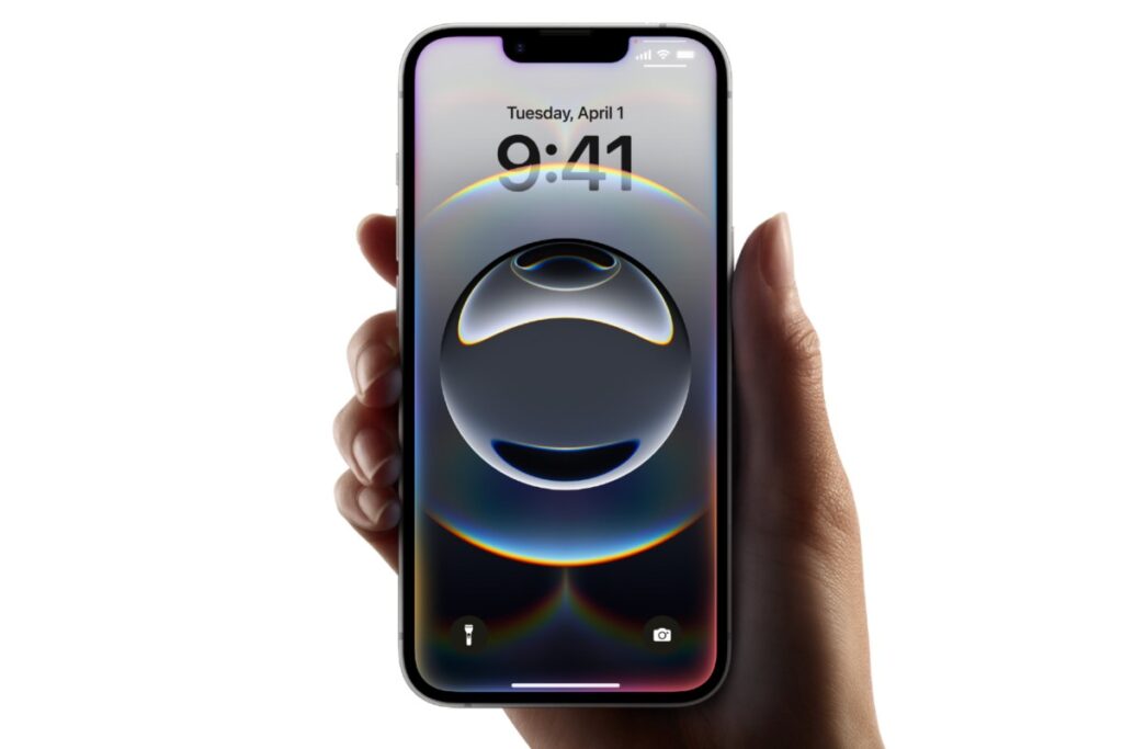 iphone-16e.jpg