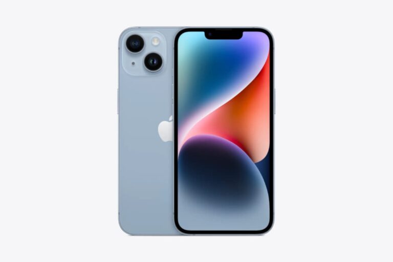 iphone_14_apple_1739945853848.jpg