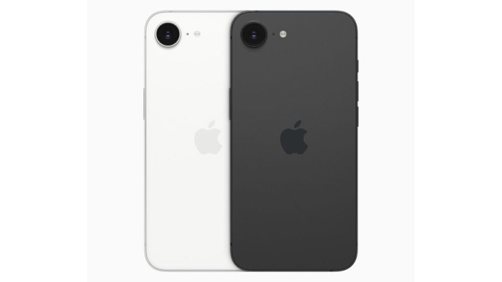 iphone_16e_1_1740047342817.jpg