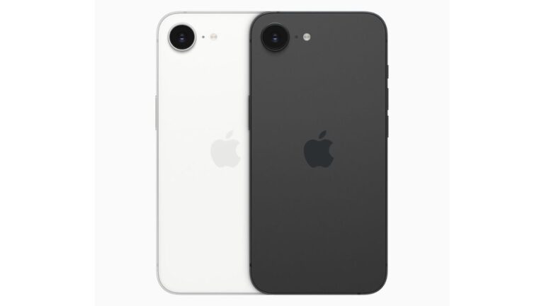 iphone_16e_1_1740047342817.jpg