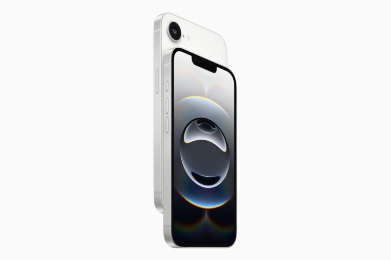 iphone_16e_apple_1739981553960.jpg