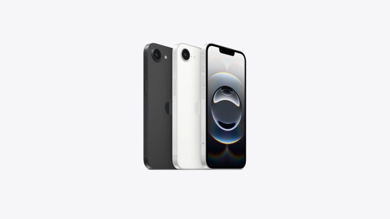 iphone_16e_black_white_1740055721952.jpg