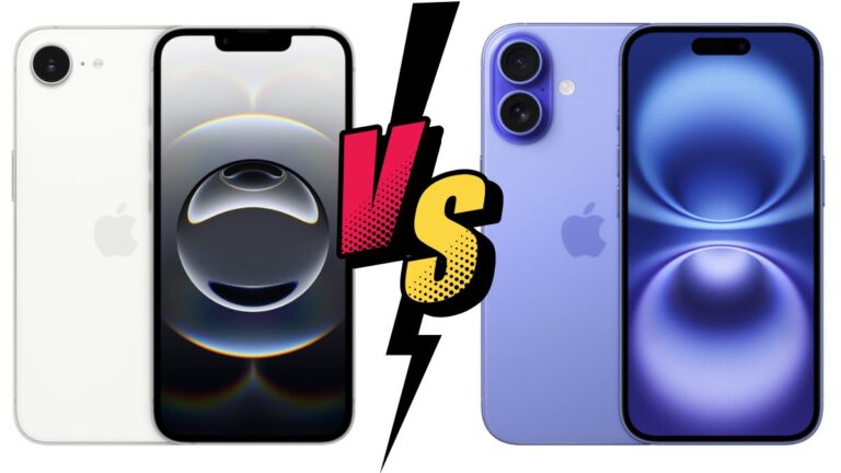 iphone_16e_vs_iphone_16_1740046704859.jpg
