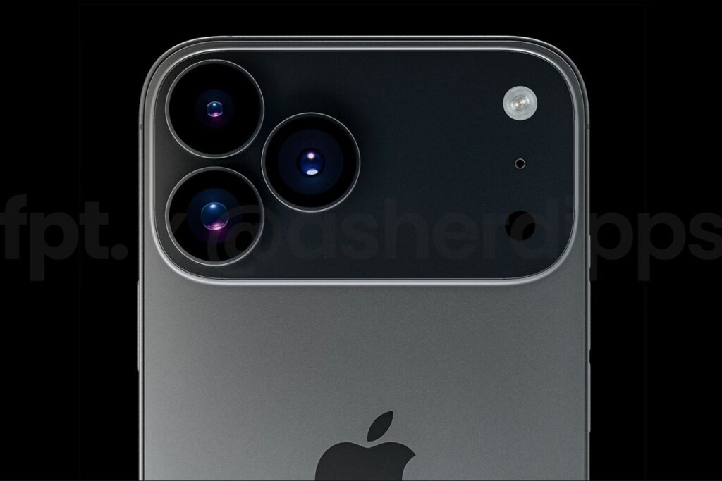 iphone_17_pro_deesign_leak_frontpagetech_1739533819827.jpg