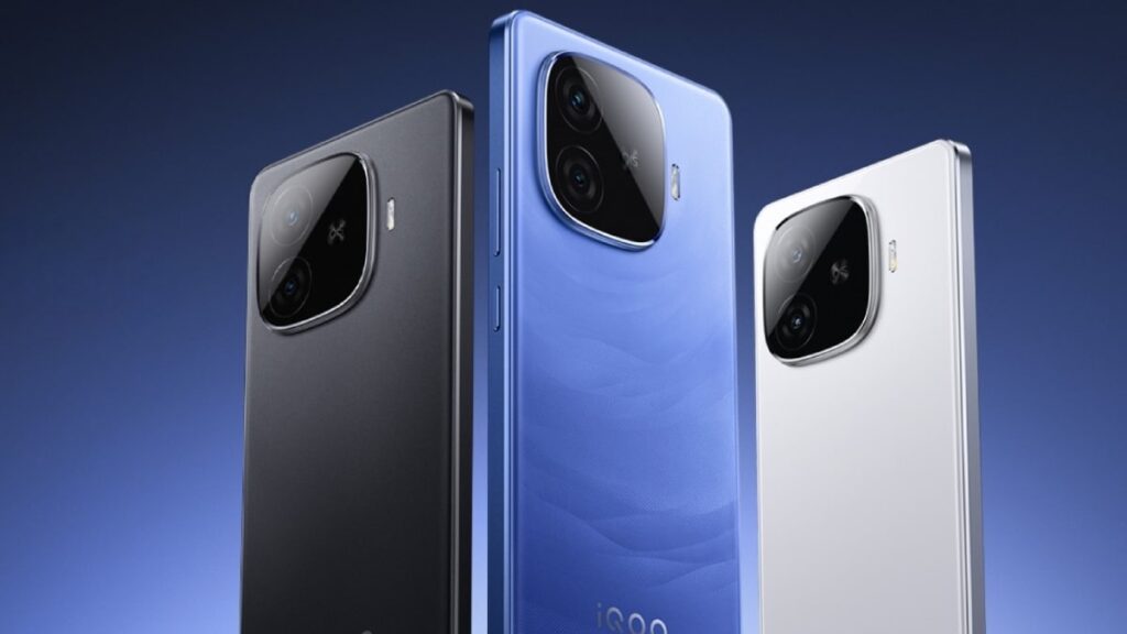 iqoo_z9_turbo_long_battery_life_edition_iqoo_1739420919846.jpg