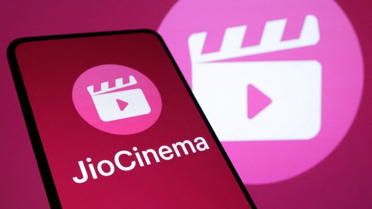 jiocinema_reuters_1714025763486.jpg