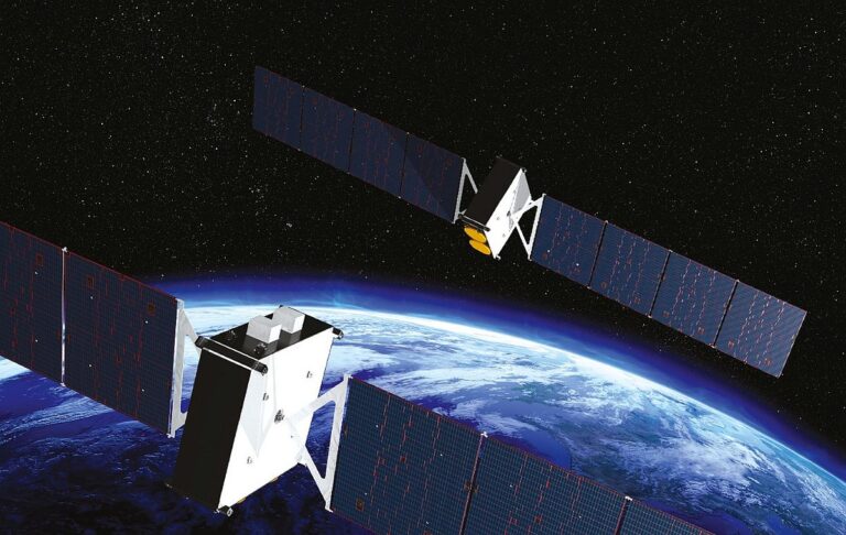 jiospacefiber_jio_1698389551363.jpg
