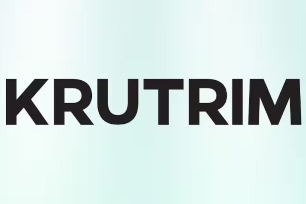 krutrim_2_ai_1738673170124.jpg