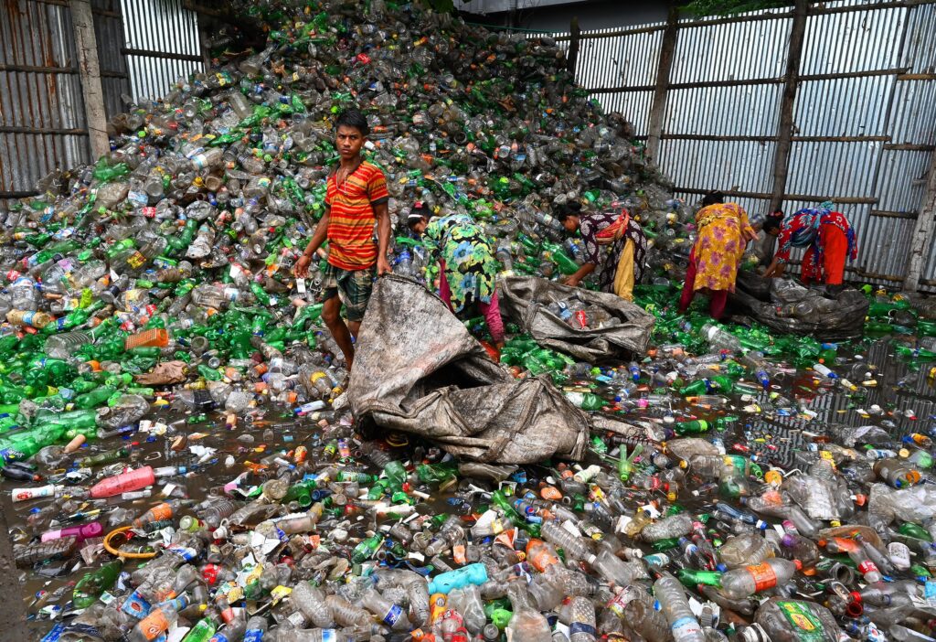 landfill.jpg