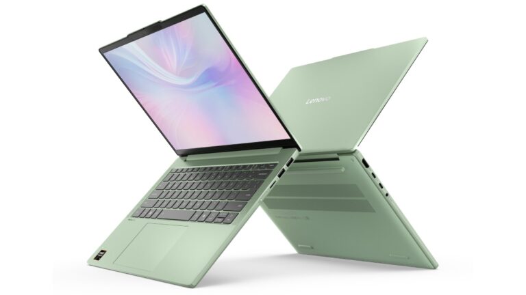 lenovo_ideapad_slim5_gen10_14inch_lenovo_1740393018833.jpg