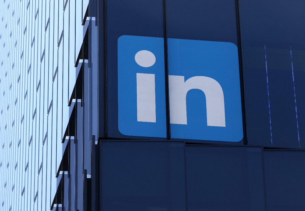 linkedin-getty.jpg