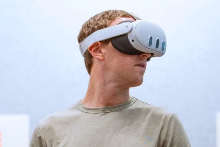 mark_zuckerberg_meta_quest3_1721819061520.jpg