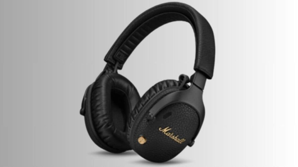 marshall_iii_anc_1727265656792.jpg